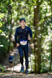 BIB: 5136
                            <button type="button" onclick="openModal(18944294)" class="btn btn-primary btn-sm float-right btn-popup" data-toggle="modal" data-target=".modal-high-quality">
                        <i class="fas fa-shopping-cart"></i> Add to Cart
                    </button>
                                            <button type="button" onclick="isThisMe(18944294, true)" class="btn btn-success btn-sm float-right btn-popup btn-isme hidden" data-toggle="tooltip" data-placement="bottom" title="นี่คือรูปของคุณใช่ไหม คลิกที่นี่เพื่อเอาเข้าอัลบั้ม">
                        <i class="fas fa-plus"></i> Add to album
                    </button>
                    <button type="button" onclick="isThisMe(18944294, false)" class="btn btn-warning btn-sm float-right btn-popup btn-isnotme hidden">
                        <i class="fas fa-ban"></i> Remove from album
                    </button>